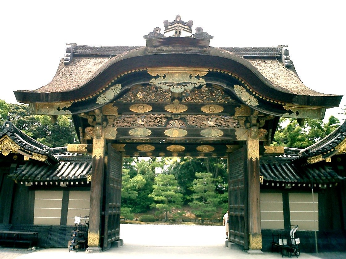 ⛩️ 노미 신사 (野見神社) 이미지 8